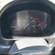 JHLRD1872YC037034 2000 Honda Cr-V Special Edition auction photo thumbnail 7