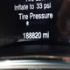 1C4RJFAG8FC226880 2015 Jeep Grand Cherokee Laredo auction photo thumbnail 15