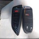1C4RJFAG8FC226880 2015 Jeep Grand Cherokee Laredo auction photo thumbnail 11