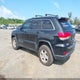 1C4RJFAG8FC226880 2015 Jeep Grand Cherokee Laredo auction photo thumbnail 3