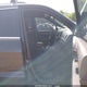 1C4RJFAG8FC226880 2015 Jeep Grand Cherokee Laredo auction photo thumbnail 5