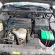 4T1BE32K83U648057 2003 Toyota Camry Le auction photo thumbnail 10