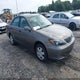 4T1BE32K83U648057 2003 Toyota Camry Le auction photo thumbnail 1
