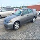 4T1BE32K83U648057 2003 Toyota Camry Le auction photo thumbnail 2