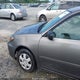 4T1BE32K83U648057 2003 Toyota Camry Le auction photo thumbnail 6