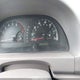 4T1BE32K83U648057 2003 Toyota Camry Le auction photo thumbnail 7