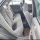 4T1BE32K83U648057 2003 Toyota Camry Le auction photo thumbnail 8