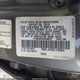 4T1BE32K83U648057 2003 Toyota Camry Le auction photo thumbnail 9
