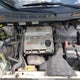 5TDBA22C84S017446 2004 Toyota Sienna Xle Limited auction photo thumbnail 10