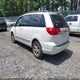 5TDBA22C84S017446 2004 Toyota Sienna Xle Limited auction photo thumbnail 3
