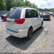 5TDBA22C84S017446 2004 Toyota Sienna Xle Limited auction photo thumbnail 4
