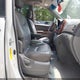5TDBA22C84S017446 2004 Toyota Sienna Xle Limited auction photo thumbnail 5