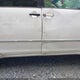 5TDBA22C84S017446 2004 Toyota Sienna Xle Limited auction photo thumbnail 6