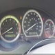 5TDBA22C84S017446 2004 Toyota Sienna Xle Limited auction photo thumbnail 7