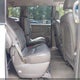 5TDBA22C84S017446 2004 Toyota Sienna Xle Limited auction photo thumbnail 8