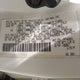 5TDBA22C84S017446 2004 Toyota Sienna Xle Limited auction photo thumbnail 9