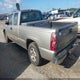 2GCEC19XX31196542 2003 Chevrolet Silverado 1500 Ls auction photo thumbnail 3