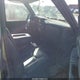 2GCEC19XX31196542 2003 Chevrolet Silverado 1500 Ls auction photo thumbnail 5