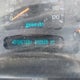 2GCEC19XX31196542 2003 Chevrolet Silverado 1500 Ls auction photo thumbnail 7