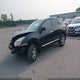 JN8AS5MVXDW140226 2013 Nissan Rogue S auction photo thumbnail 2