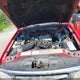 1FMZU35P5WZC12895 1998 Ford Explorer Eddie Bauer/Limited/Xlt auction photo thumbnail 10