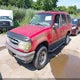 1FMZU35P5WZC12895 1998 Ford Explorer Eddie Bauer/Limited/Xlt auction photo thumbnail 2
