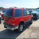 1FMZU35P5WZC12895 1998 Ford Explorer Eddie Bauer/Limited/Xlt auction photo thumbnail 4