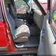 1FMZU35P5WZC12895 1998 Ford Explorer Eddie Bauer/Limited/Xlt auction photo thumbnail 5