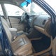 1N4AL2AP7CC168679 2012 Nissan Altima 2.5 S auction photo thumbnail 5