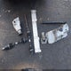 3MW5U9J04M8C10171 2021 BMW 3 Series M340I xDrive auction photo thumbnail 12