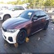 3MW5U9J04M8C10171 2021 BMW 3 Series M340I xDrive auction photo thumbnail 2