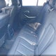 3MW5U9J04M8C10171 2021 BMW 3 Series M340I xDrive auction photo thumbnail 8