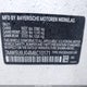 3MW5U9J04M8C10171 2021 BMW 3 Series M340I xDrive auction photo thumbnail 9
