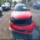 2C3CDXBGXLH213188 2020 Dodge Charger Sxt Rwd auction photo thumbnail 12