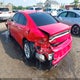 2C3CDXBGXLH213188 2020 Dodge Charger Sxt Rwd auction photo thumbnail 6