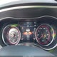 2C3CDXBGXLH213188 2020 Dodge Charger Sxt Rwd auction photo thumbnail 7