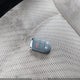 3C4PDCBG0ET164213 2014 Dodge Journey Sxt auction photo thumbnail 11