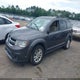 3C4PDCBG0ET164213 2014 Dodge Journey Sxt auction photo thumbnail 2