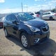 LRBFX1SA5LD155737 2020 Buick Envision Awd Preferred auction photo thumbnail 1