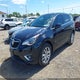 LRBFX1SA5LD155737 2020 Buick Envision Awd Preferred auction photo thumbnail 2