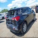 LRBFX1SA5LD155737 2020 Buick Envision Awd Preferred auction photo thumbnail 4