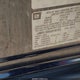 LRBFX1SA5LD155737 2020 Buick Envision Awd Preferred auction photo thumbnail 9