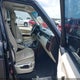 SALMF15428A291102 2008 Land Rover Range Rover Hse auction photo thumbnail 5