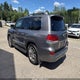 JTJHY7AX8F4186255 2015 Lexus Lx 570 auction photo thumbnail 3