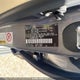 JTJHY7AX8F4186255 2015 Lexus Lx 570 auction photo thumbnail 9