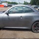JN1CV6FE2AM350263 2010 Infiniti G37 auction photo thumbnail 14
