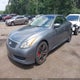 JN1CV6FE2AM350263 2010 Infiniti G37 auction photo thumbnail 2