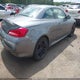 JN1CV6FE2AM350263 2010 Infiniti G37 auction photo thumbnail 4