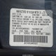 JN1CV6FE2AM350263 2010 Infiniti G37 auction photo thumbnail 9