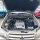 JTEHF21A220044066 2002 Toyota Highlander V6 auction photo thumbnail 10
